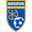 Kosovo logo
