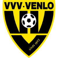 Venlo logo