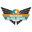 Black Wings Linz logo
