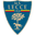 Lecce logo