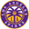 Los Angeles Sparks F logo