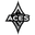Las Vegas Aces F logo