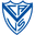Vélez Sarsfield logo