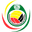 Mozambique logo