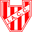 Instituto logo