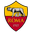 AS Rome logo