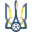 Ucrania logo