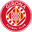 Girona logo