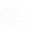 Lahti logo