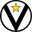 Virtus Bolonia logo