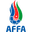 Azerbaiyán logo