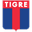 Tigre logo