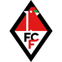 Frankfurt logo