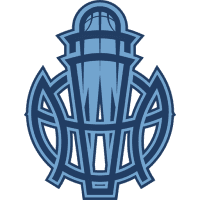 Goyang Sono logo