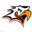 Vaasan Sport logo