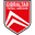 Gibraltar logo