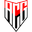 Atletico GO logo