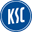 Karlsruher SC logo
