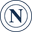 Наполи logo