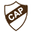 Платенсе logo