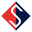 Supra du Quebec logo