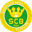 St. Gallen logo