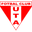 UTA Arad logo