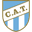 Atl. Tucuman logo
