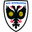 AFC Wimbledon logo