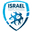 Israel logo