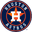 Houston Astros logo