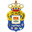 Las Palmas logo