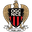 Niza logo
