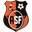 Santa Fe logo