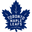 Toronto Maple Leafs logo