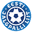 Эстония logo