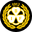 Brynäs logo