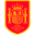 Espagne logo