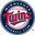 Миннесота Твинс logo