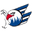 Mannheim logo