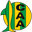 Aldosivi logo