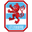 Luxembourg logo