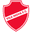 Vila Nova FC logo