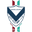 GV San Jose logo