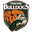 Odense Bulldogs logo