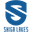 Shiga logo