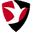 Cheltenham logo