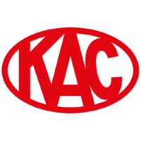 Klagenfurt logo