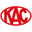 Klagenfurt logo