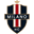 Milano logo